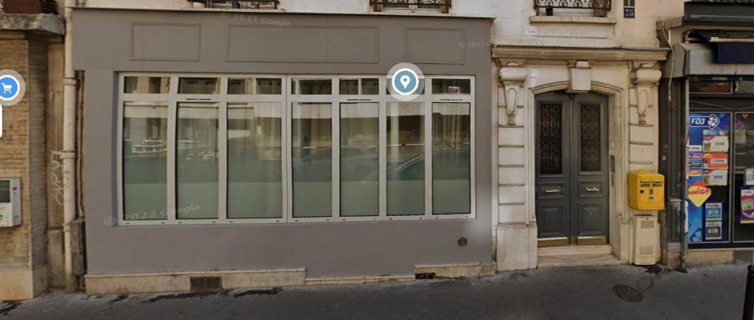 Newly Renovated ! Stunning 2Br Apt In The Heart Of Paris 15 ภายนอก รูปภาพ